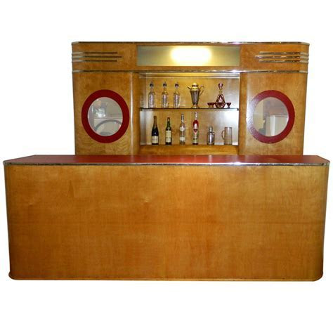 Art Deco Furniture for sale Bars Art Deco Collection Art Deco Furniture for sale Bars Art Deco Collection