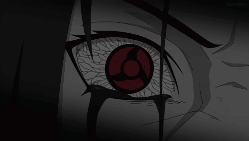 Featured image of post Itachi Sharingan Gif 1920X1080 Check out this fantastic collection of itachi uchiha sharingan wallpapers with 53 itachi uchiha sharingan background images for your desktop phone or tablet