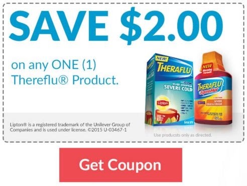 therafit coupon code