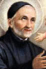 Bernardino Realino, Santo