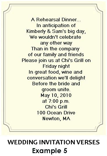 Funny Friday Night Dinner Quotes