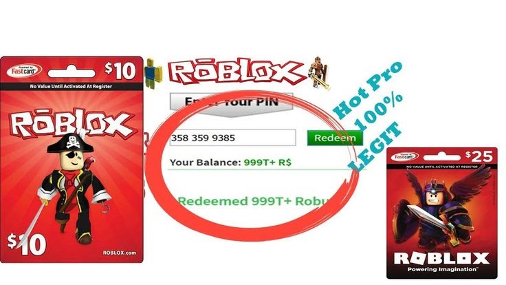 robux redeem ronaldomg pis bokep henslowe william
