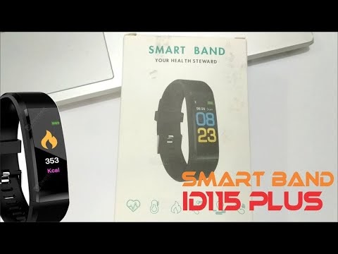 how to set time on smael watch