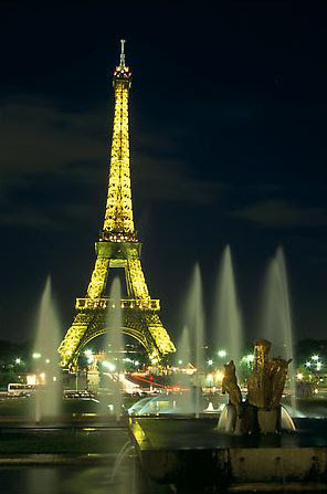 http://syanimasinta.files.wordpress.com/2009/06/paris.jpg