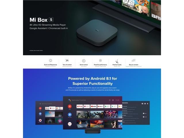 47+ Android Tv Box Tips And Tricks Images