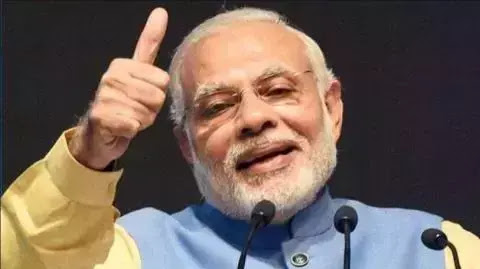 बाइक और कार चलाने वालों के लिए 2 नए नियम लागू, मोदी सरकार का बड़ा फैसला
