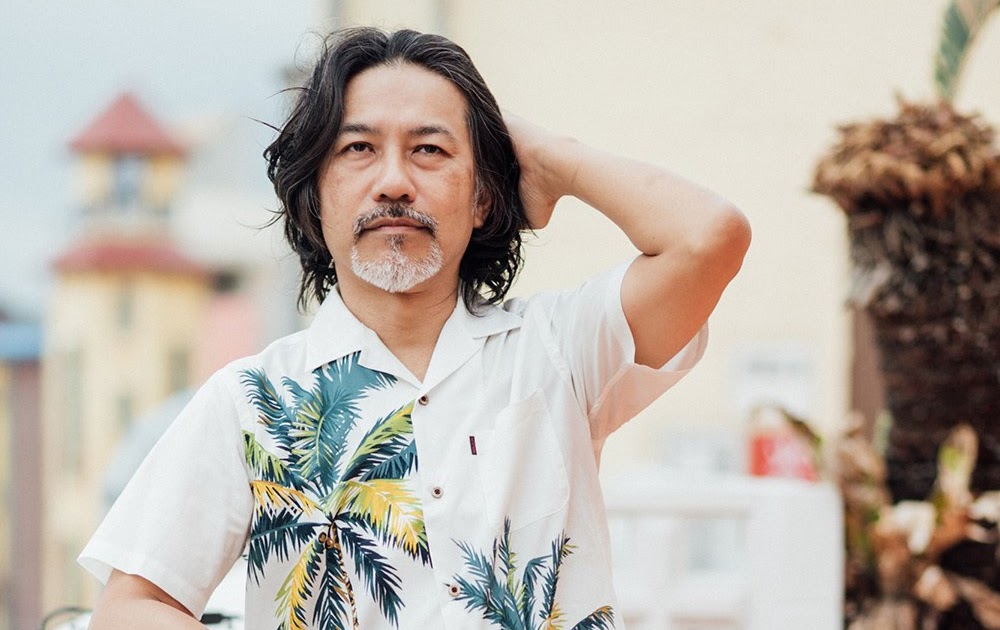 最高の沖縄 ファッション メンズ すべてのファッショントレンド