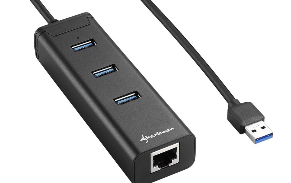Driver download for rd9700 jp1081b usb 5cvid_0fe6_9700 usb drivers
