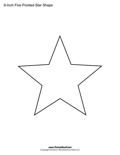 12-inch-printable-star-template-pdf-pdf-template