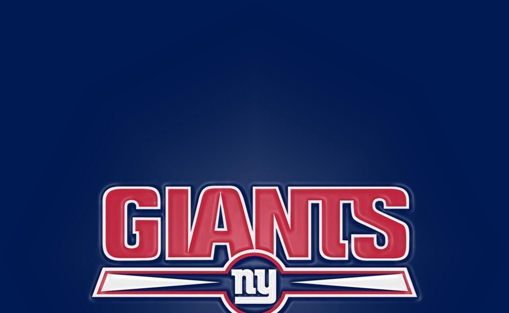 29+ New York Giants Android Wallpaper - Paseo Wallpaper
