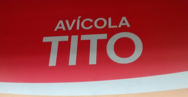 Avícola Tito - Carnicería