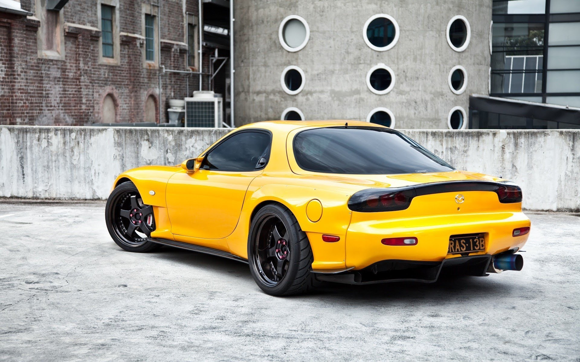 ディズニー画像ランド Hd限定rx 7 Fd3s 壁紙