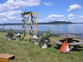 010_SITE