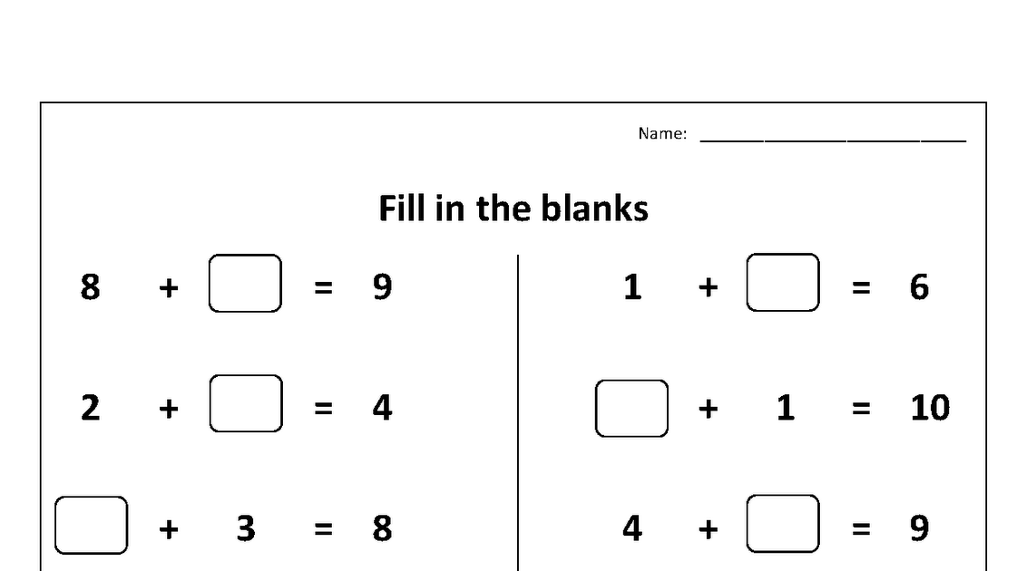 first-grade-algebra-worksheets-carol-jone-s-addition-worksheets