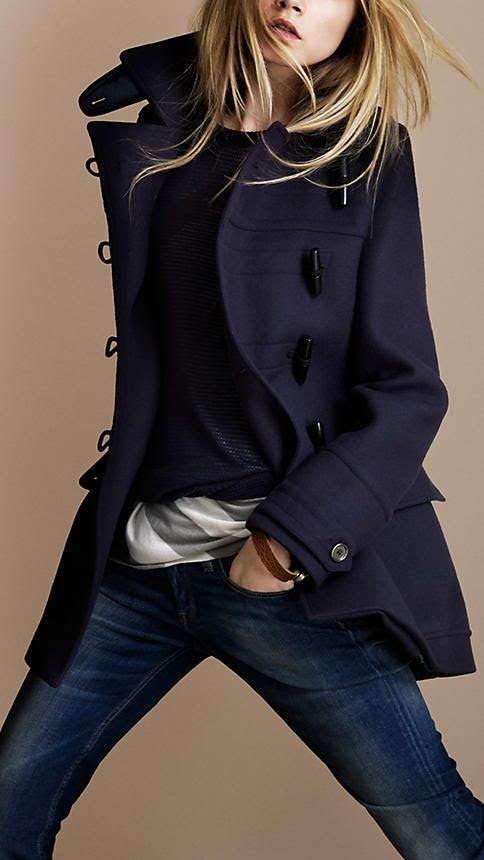 Wool Duffle Women Winter Coats http://www.made-in-china.com/showroom/product-images/China-Wool-Duffle-Women-Winter-Coats-WhvbmdzaGEtdHJhY3ka-iKBJokfyXQWD.html