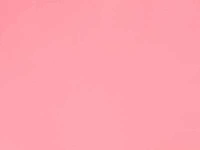 25 ++ ピンク 画像 背景 279343-ピンク おしゃれ 背景 画像