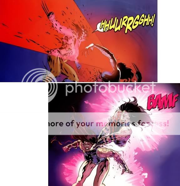 Novos Vingadores