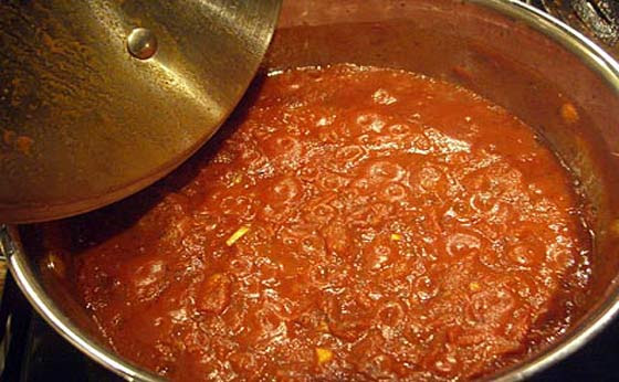 how-to-make-tomato-sauce-from-dehydrated-tomatoes