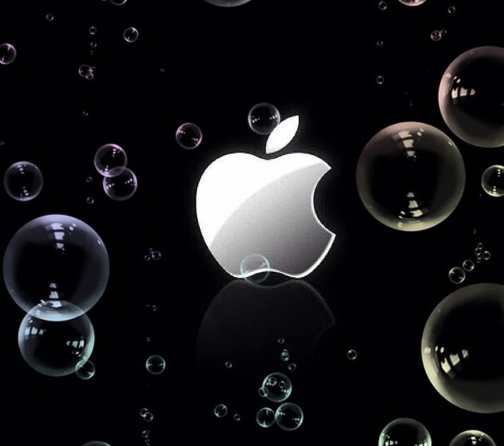 Download Gambar Apple Iphone Ka Wallpaper Hd terbaru 2020 - Miuiku