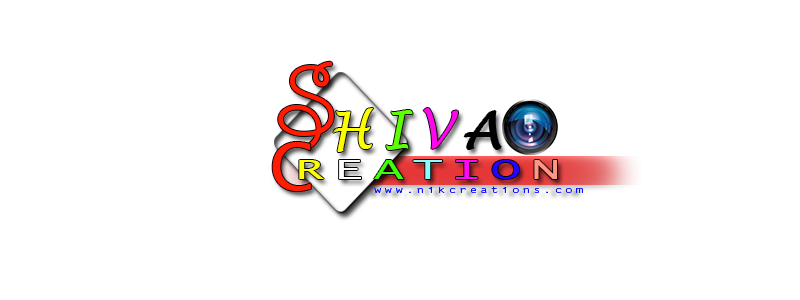 Creation Logo: Picsart Creation Logo