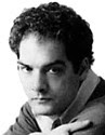 Philip Kerr Philip Kerr