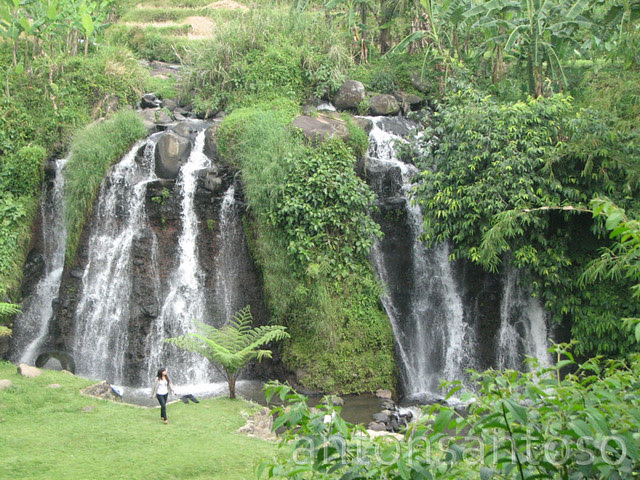 Air Terjun Bogor Flickr Photo Sharing Air Terjun Bogor Flickr Photo Sharing