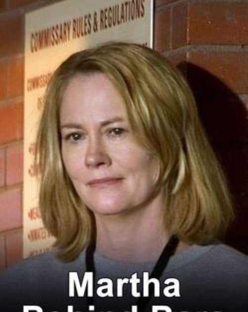 Watch Martha behind Bars (2005) Reddit 123movies Streaming ...