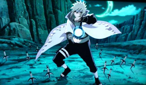 75 ナルト アニメ 感想 アニメ画像