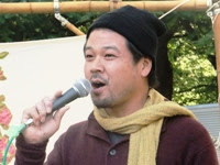 2012_1118tsuchihei20131.JPG