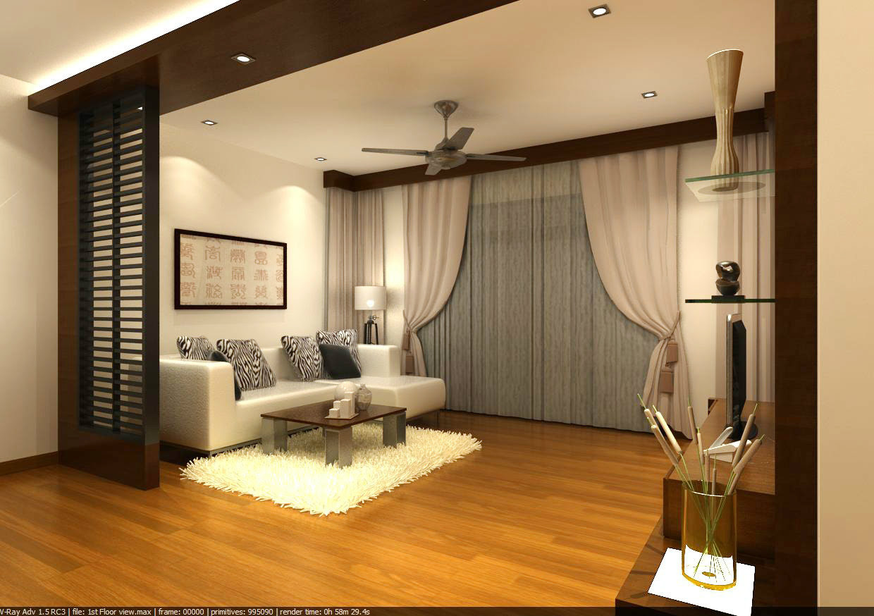 Best Living Room Decorating Ideas Designs Ideas Interior Design 