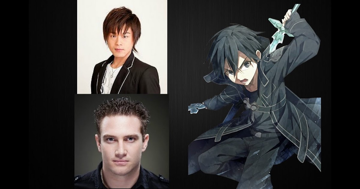 how-much-does-a-voice-actor-for-anime-make-how-much-do-voice-actors