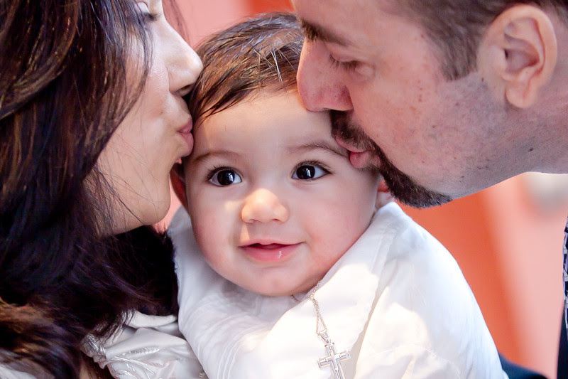 baby baptism photography nj ny