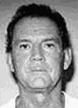 Frank Salemme
