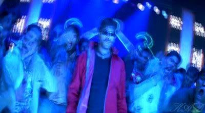 http://i347.photobucket.com/albums/p464/blogspot_images1/Aarya/PDVD_351.jpg
