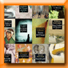 LIBRETTO JEU CONCOURS 20 ANS LIBRETTO JEU CONCOURS 20 ANS