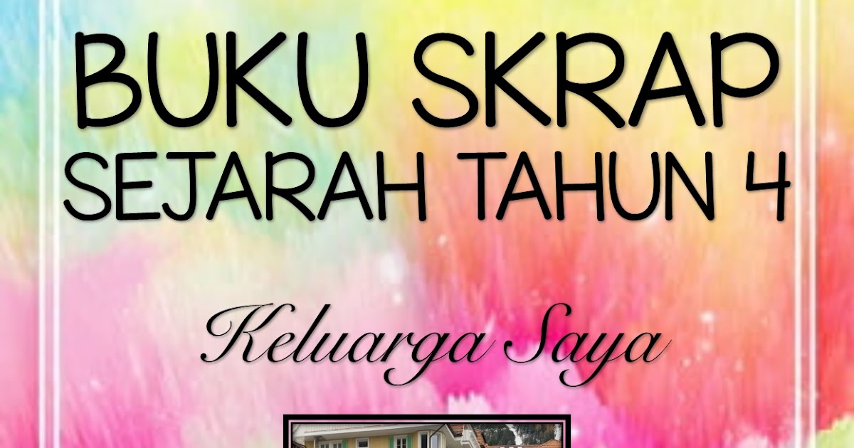 Buku Teks Sejarah Tahun 4  Tahun 4 Buku Teks Sejarah Sjk  Jawapan