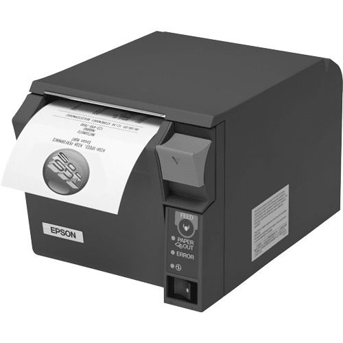 Scanner