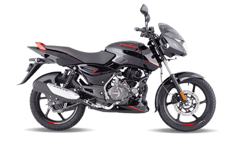 150 Cc Glamour Bs6 Price