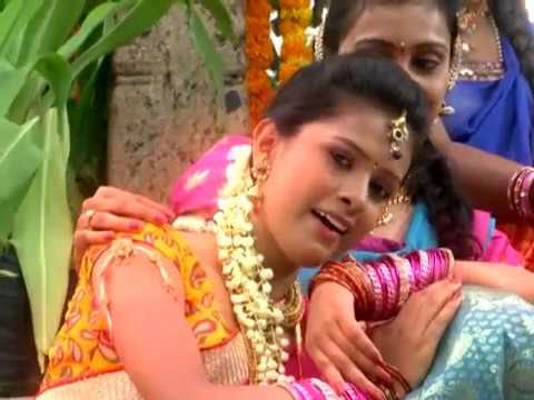Mandaram