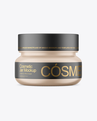 Download Washable Face Mask Mockup Download Free And Premium Psd Mockup Templates And Design Assets PSD Mockup Templates