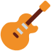 🎸