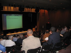 Boston WiFi Summit