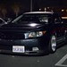 Scion TC