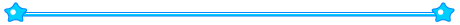sterne-0482.gif von 123gif.de