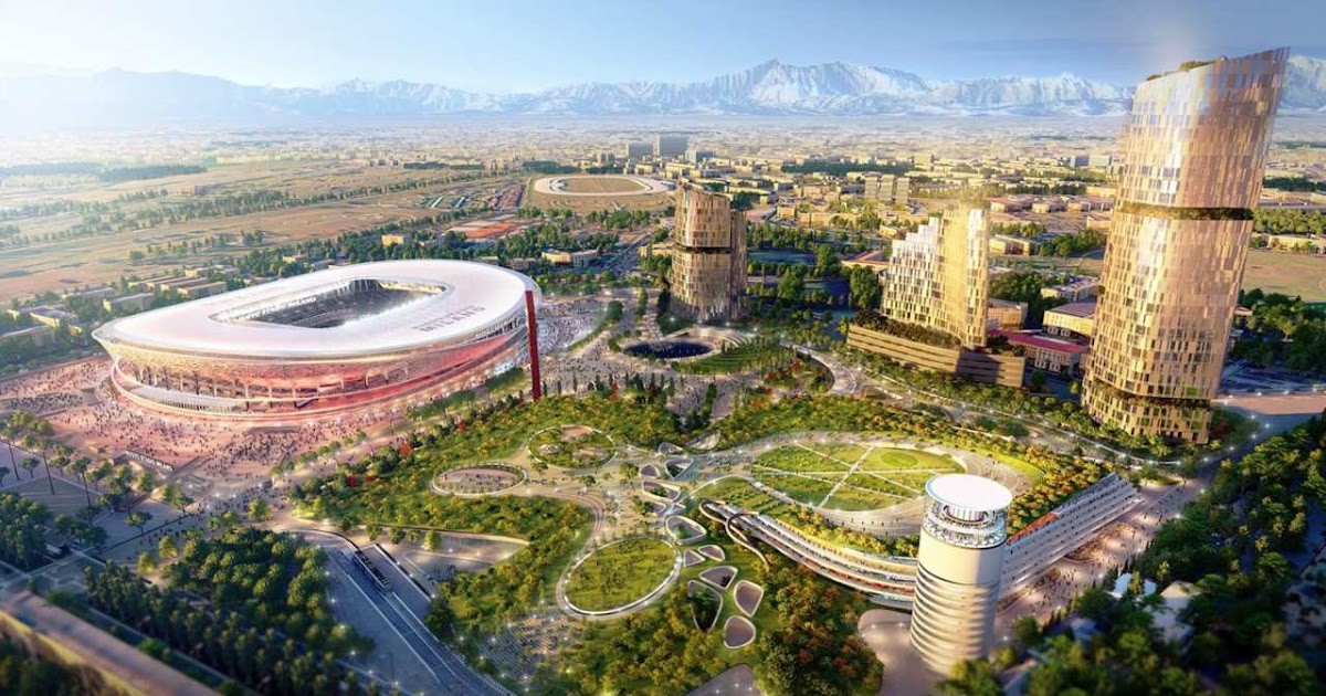 10+ Listen von Inter Mailand Stadion Neu! All info around the stadium