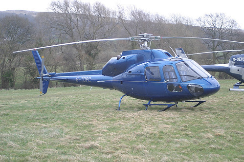 G-TOPC