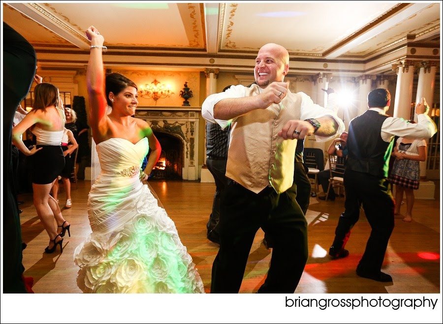 PhilPaulaWeddingBlog_Grand_Island_Mansion_Wedding_briangrossphotography-347_WEB