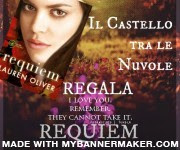 Create your own banner at mybannermaker.com!