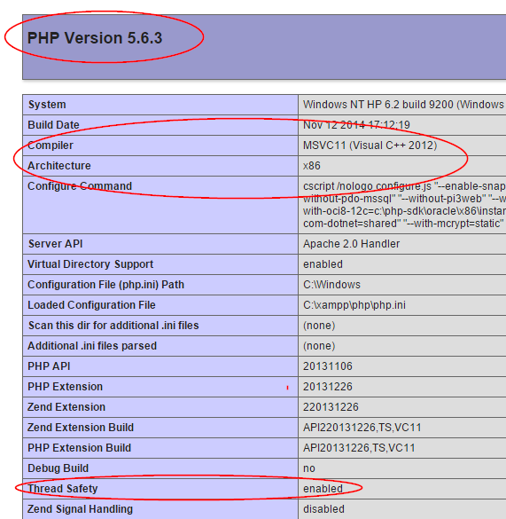 Xampp Index.php File Download