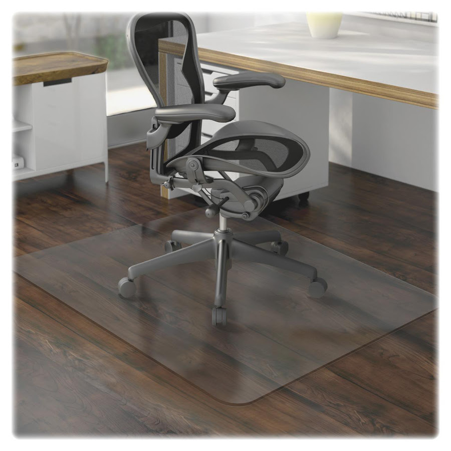 House window glass replacement Clear chair mats for carpet